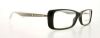 Picture of Dolce & Gabbana Eyeglasses DG3142