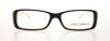 Picture of Dolce & Gabbana Eyeglasses DG3142