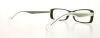 Picture of Dolce & Gabbana Eyeglasses DG3142
