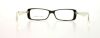Picture of Dolce & Gabbana Eyeglasses DG3142