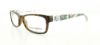 Picture of Dolce & Gabbana Eyeglasses DG3147P