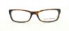 Picture of Dolce & Gabbana Eyeglasses DG3147P