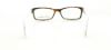 Picture of Dolce & Gabbana Eyeglasses DG3147P