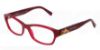 Picture of Dolce & Gabbana Eyeglasses DG3150