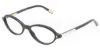 Picture of Dolce & Gabbana Eyeglasses DG3105
