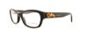 Picture of Dolce & Gabbana Eyeglasses DG3150