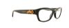 Picture of Dolce & Gabbana Eyeglasses DG3150