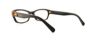 Picture of Dolce & Gabbana Eyeglasses DG3150