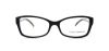Picture of Dolce & Gabbana Eyeglasses DG3119