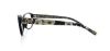 Picture of Dolce & Gabbana Eyeglasses DG3119