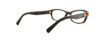 Picture of Dolce & Gabbana Eyeglasses DG3150