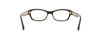 Picture of Dolce & Gabbana Eyeglasses DG3150