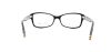 Picture of Dolce & Gabbana Eyeglasses DG3119