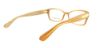 Picture of Dolce & Gabbana Eyeglasses DG3176