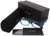 Picture of Dolce & Gabbana Eyeglasses DG3176