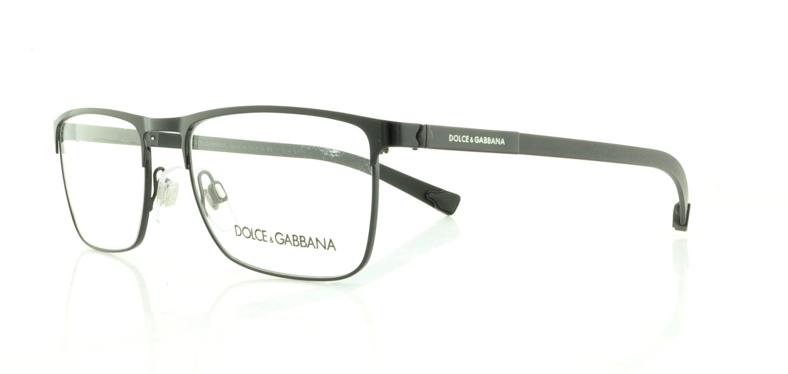 Picture of Dolce & Gabbana Eyeglasses DG1259