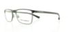 Picture of Dolce & Gabbana Eyeglasses DG1259