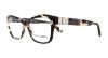 Picture of Dolce & Gabbana Eyeglasses DG3273
