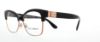 Picture of Dolce & Gabbana Eyeglasses DG3272