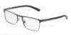 Picture of Dolce & Gabbana Eyeglasses DG1259