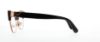 Picture of Dolce & Gabbana Eyeglasses DG3272