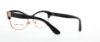 Picture of Dolce & Gabbana Eyeglasses DG3272