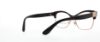 Picture of Dolce & Gabbana Eyeglasses DG3272