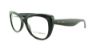 Picture of Dolce & Gabbana Eyeglasses DG3166
