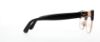 Picture of Dolce & Gabbana Eyeglasses DG3272