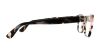 Picture of Dolce & Gabbana Eyeglasses DG3273