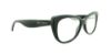 Picture of Dolce & Gabbana Eyeglasses DG3166