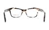 Picture of Dolce & Gabbana Eyeglasses DG3273