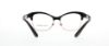 Picture of Dolce & Gabbana Eyeglasses DG3272