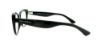 Picture of Dolce & Gabbana Eyeglasses DG3166