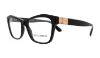 Picture of Dolce & Gabbana Eyeglasses DG3273