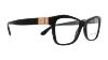 Picture of Dolce & Gabbana Eyeglasses DG3273