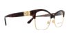 Picture of Dolce & Gabbana Eyeglasses DG3272