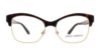 Picture of Dolce & Gabbana Eyeglasses DG3272