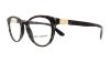 Picture of Dolce & Gabbana Eyeglasses DG3268