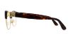 Picture of Dolce & Gabbana Eyeglasses DG3272