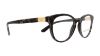 Picture of Dolce & Gabbana Eyeglasses DG3268