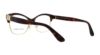 Picture of Dolce & Gabbana Eyeglasses DG3272