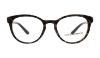 Picture of Dolce & Gabbana Eyeglasses DG3268