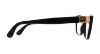 Picture of Dolce & Gabbana Eyeglasses DG3273