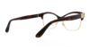 Picture of Dolce & Gabbana Eyeglasses DG3272