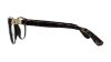 Picture of Dolce & Gabbana Eyeglasses DG3268