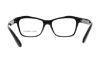Picture of Dolce & Gabbana Eyeglasses DG3273