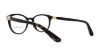 Picture of Dolce & Gabbana Eyeglasses DG3268