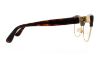 Picture of Dolce & Gabbana Eyeglasses DG3272