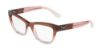 Picture of Dolce & Gabbana Eyeglasses DG3253